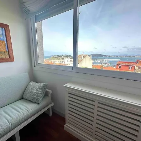 Luxury House Center Vakantiehuis