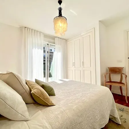 Luxury House Center Vakantiehuis